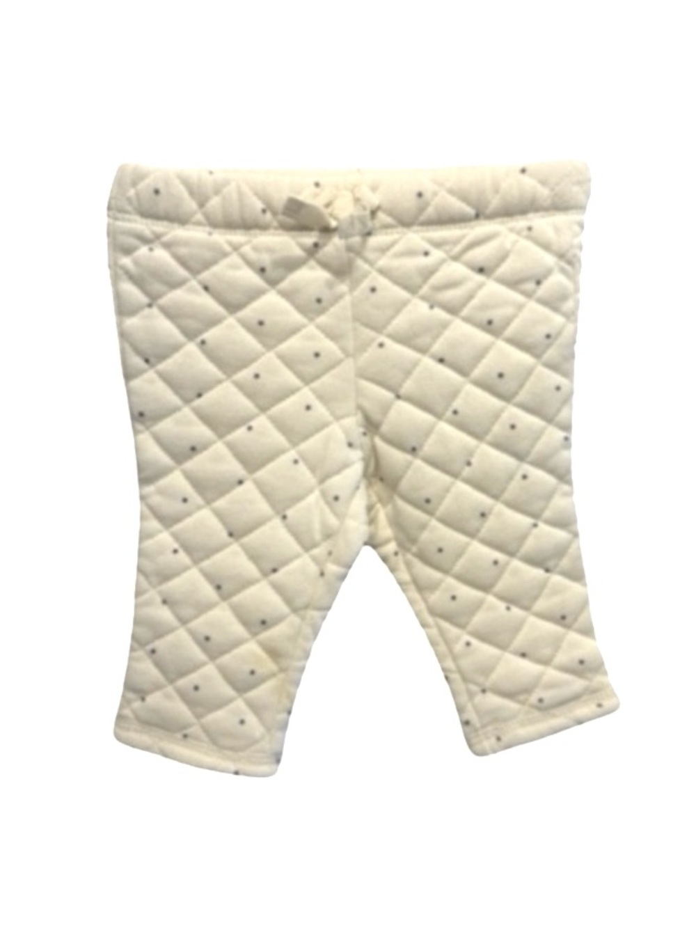 Gap Pants